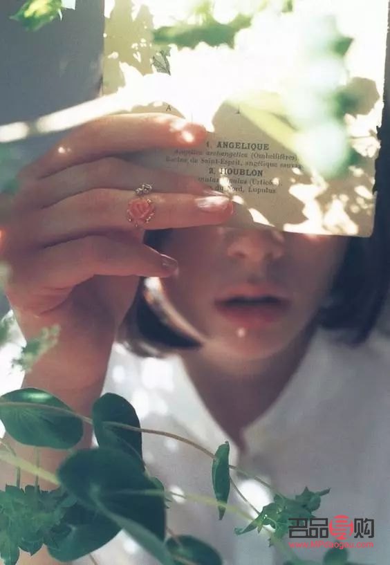 礼物需要尺寸是什么(礼物需要尺寸是什么意思呢)