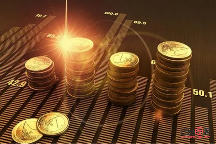 黄金投资怎么买(黄金投资怎么买卖)