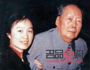 经期前能做身体护理吗(经期前能做身体护理吗女性)