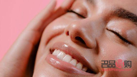 身体护理刷酸有用吗(身体护理刷酸有用吗女生)