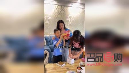 串串店开业送啥礼物好(串串店开业送啥礼物好一点)