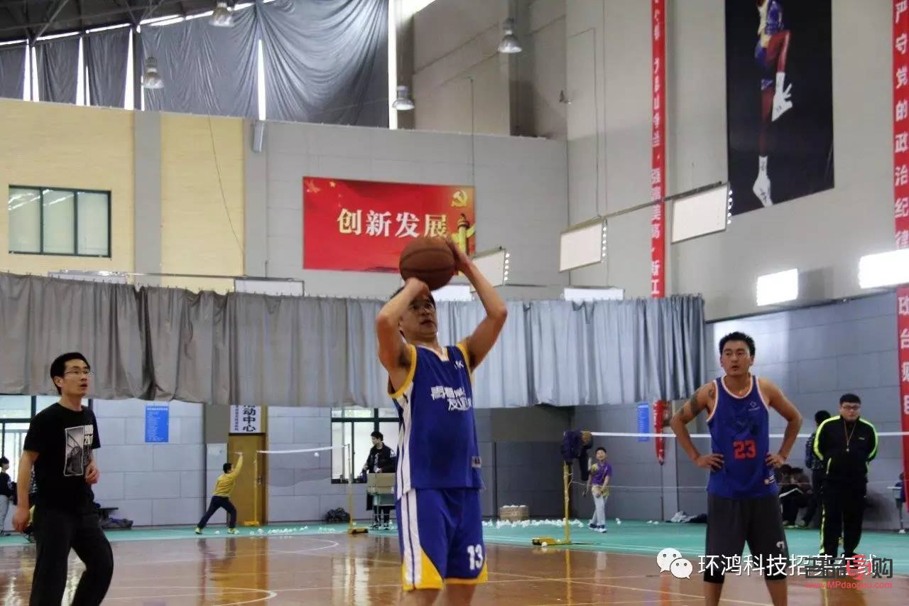 <h1>眼妆化妆品大全：打造迷人电眼的秘密武器</h1>