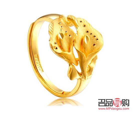 2020老凤祥黄金回收价格(2020老凤祥黄金回收价格表)