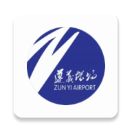 遵航出山app下载