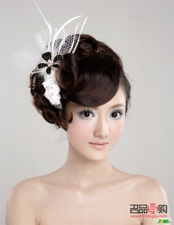 彩妆团购怎么上(彩妆团购怎么上链接)