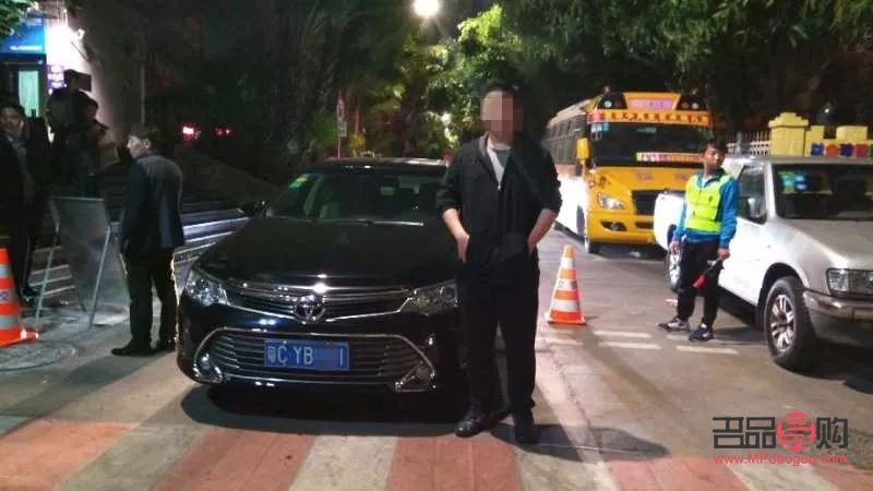 过了除夕还能送礼物吗(过了除夕还能送礼物吗女生)