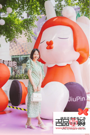 秧歌彩妆化妆指南