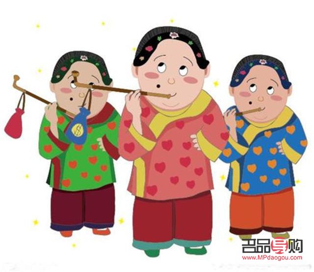 给媒人要送什么礼物(给媒人要送什么礼物好)