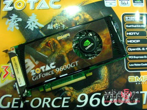 <h3>美容线价格探究:真的贵吗?</h3> <h3>美容线价格探究:真的贵吗?</h3>