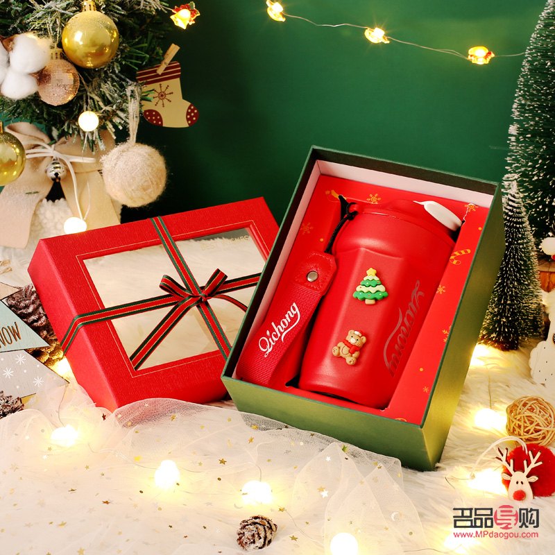 送工厂圣诞节礼物好吗(送工厂圣诞节礼物好吗多少钱)