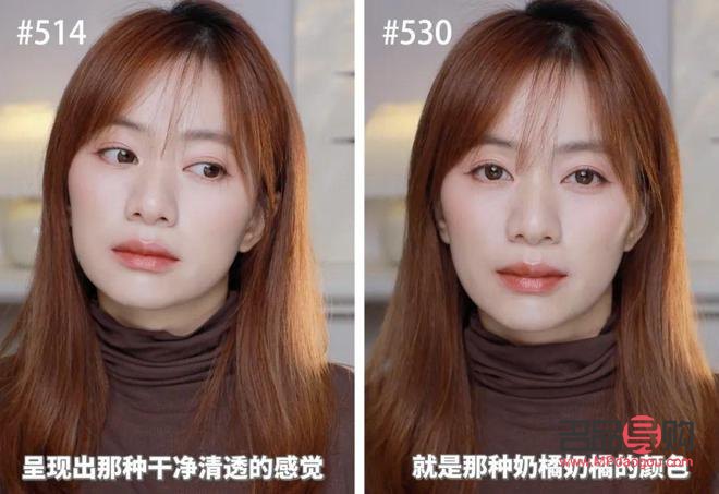 彩妆刷怎么晾晒(彩妆刷怎么晾晒好)