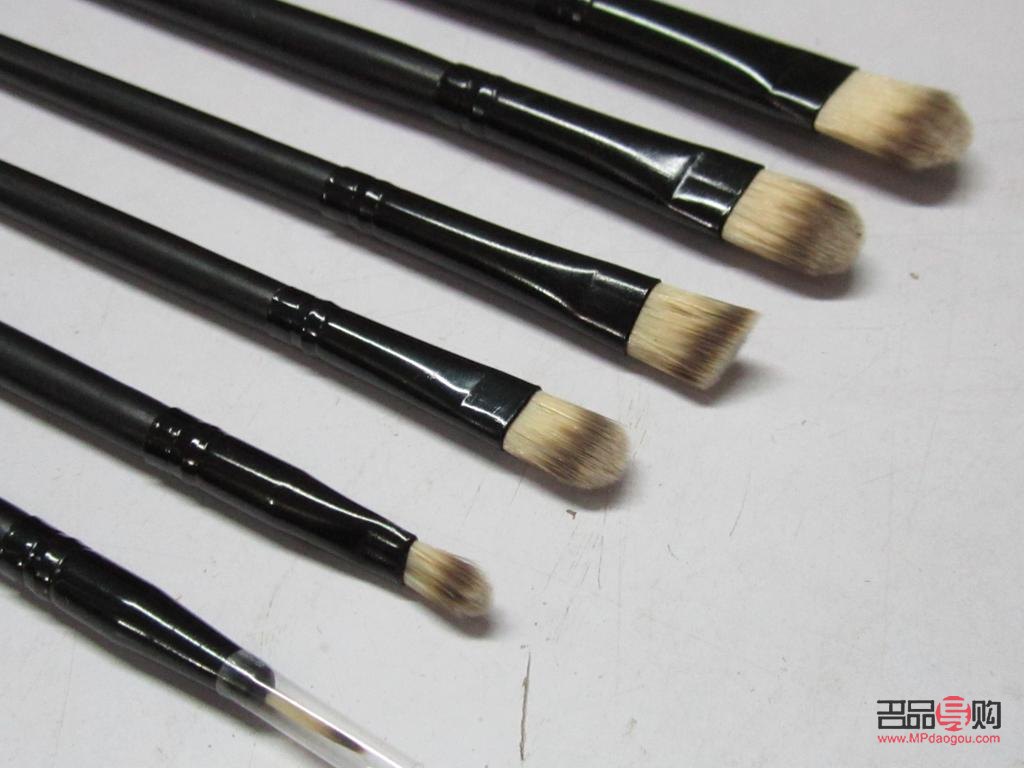 彩妆刷怎么晾晒(彩妆刷怎么晾晒好)
