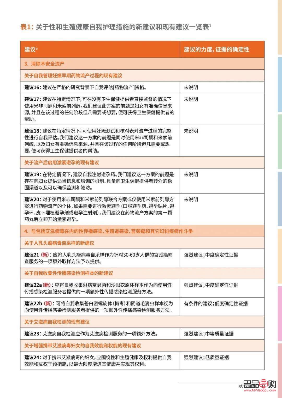 <h1>身体全面护理措施指南</h1>