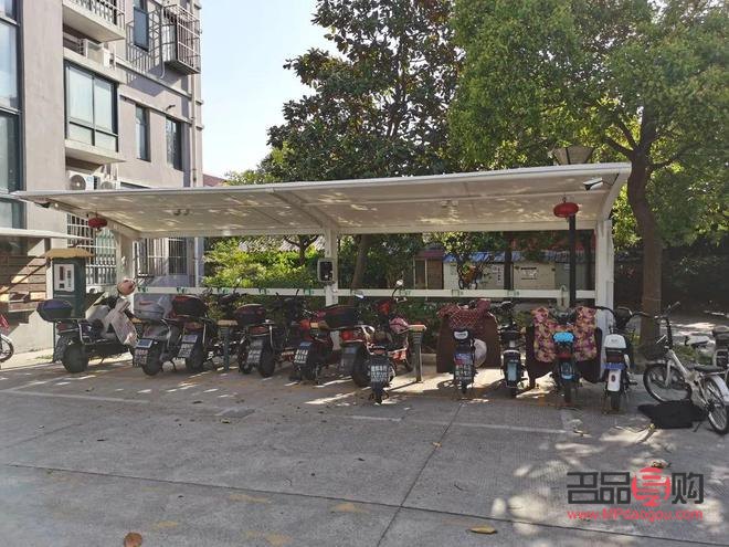 身体护理疗程包括哪些(身体护理疗程包括哪些项目)