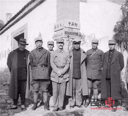 上海投资金条今日价格(上海投资金条今日价格查询)