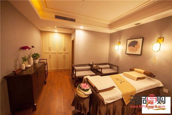 桓台身体护理哪家好啊(桓台身体护理哪家好啊)