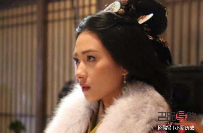 做胸部护理对身体好吗(做胸部护理对身体好吗女)