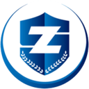 江苏省公安厅苏证通下载