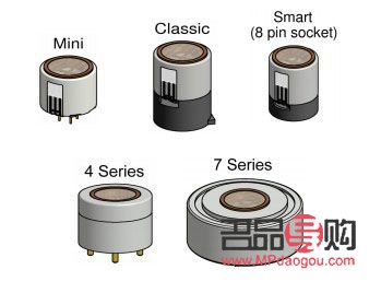 <h3>明眸秘笈:守护清澈明亮双眼</h3> <h3>明眸秘笈:守护清澈明亮双眼</h3>