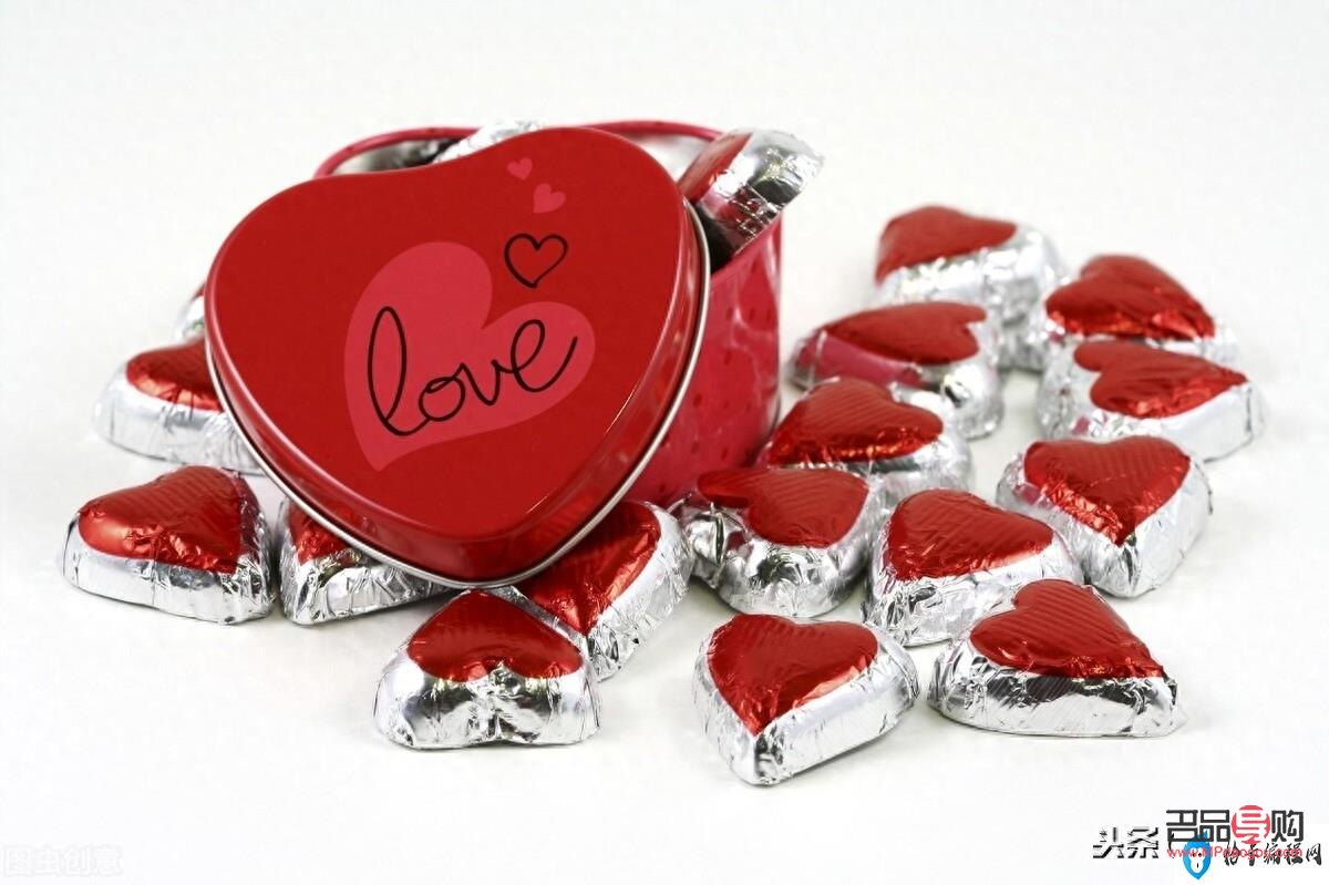 情侣情人节送什么礼物(情侣情人节送什么礼物好)