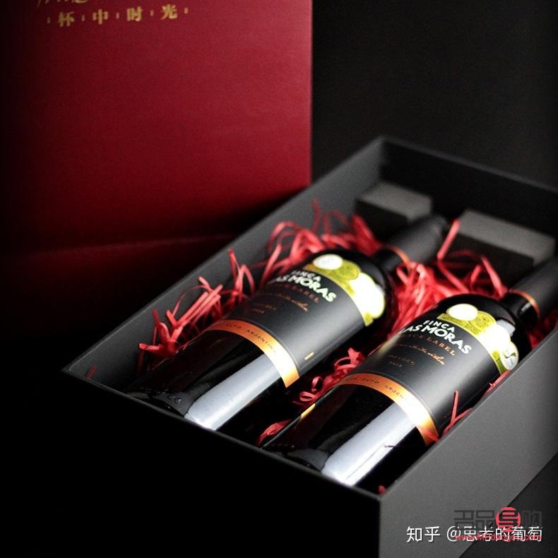 送年底礼物送什么酒好(送年底礼物送什么酒好呢)