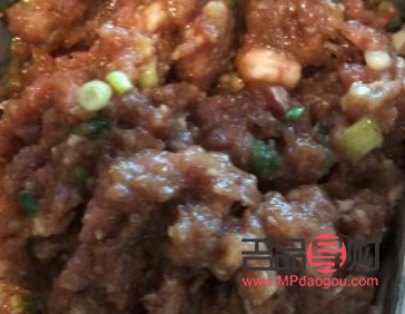 天天吃芝麻美容吗(天天吃芝麻美容吗会瘦吗)