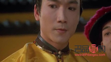 天天吃芝麻美容吗(天天吃芝麻美容吗会瘦吗)