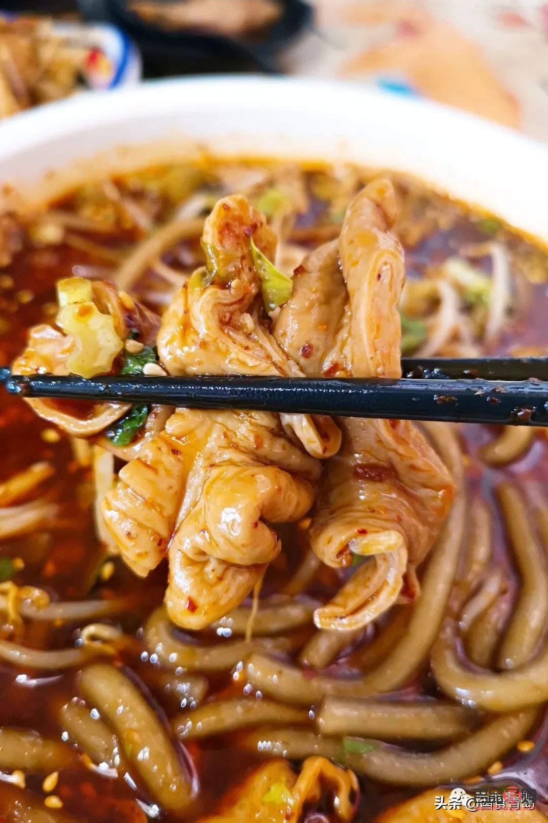 天天吃芝麻美容吗(天天吃芝麻美容吗会瘦吗)