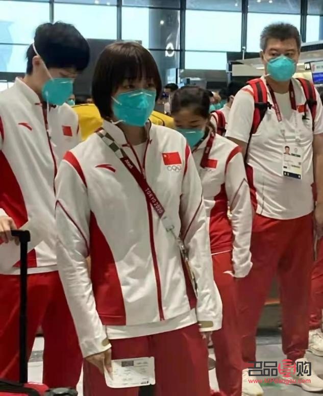 眼皮肿胀怎么消除最快方法(眼皮肿胀怎么消除最快方法图片)