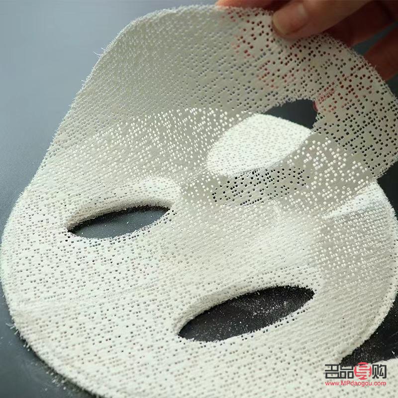 <h3>面膜纸做美容好吗</h3>