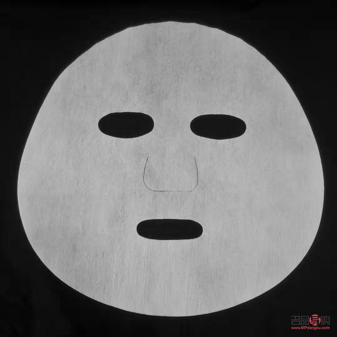 面膜纸做美容好吗