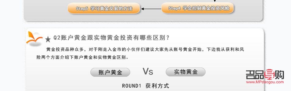 <h1>工商银行黄金现货投资指南</h1>