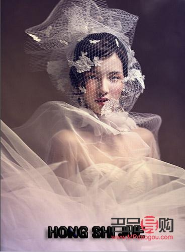 为什么要学美容师(为什么要学美容师这个专业)