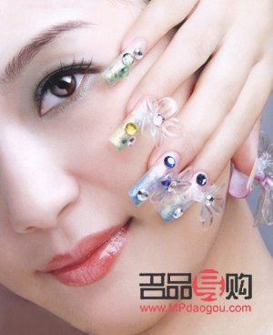 为什么要学美容师(为什么要学美容师这个专业)