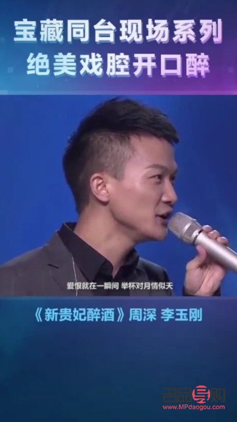 <h1>探寻美酒佳酿，揭秘美容酒的魅力</h1>