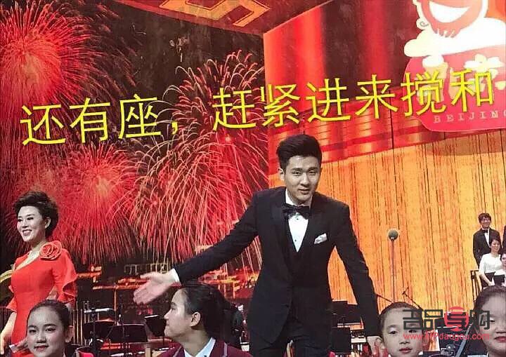 <h1>探寻美酒佳酿，揭秘美容酒的魅力</h1>