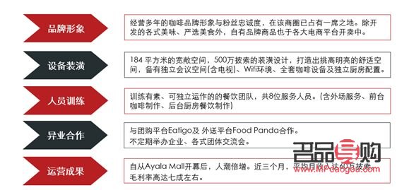 <h3>黄金回收给银行：流程、优势与注意事项</h3>