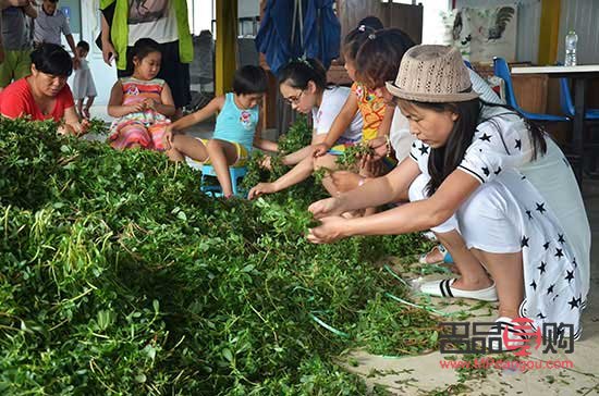 <h3>2023年济南太阳金店今日金价概览与市场走势分析</h3>