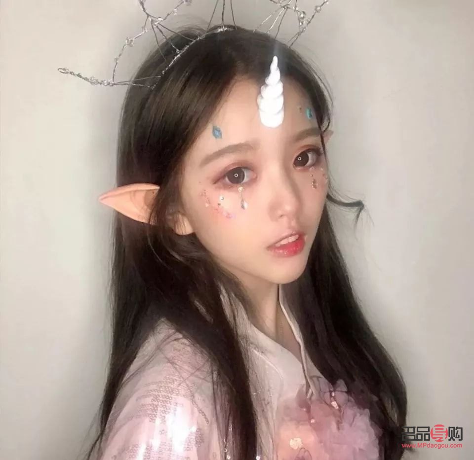 <h3>探索最佳双眼皮手术：美丽与自然的完美融合</h3>