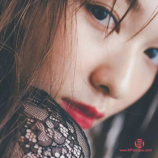 怎么选彩妆才好看(怎么选彩妆才好看呢)