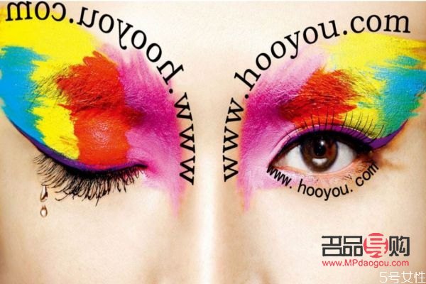 劣质彩妆怎么辨别(劣质彩妆怎么辨别好坏)