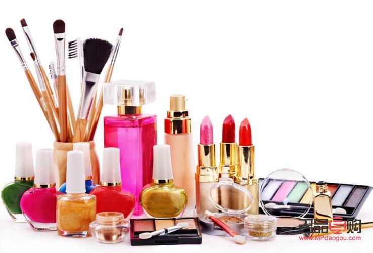 劣质彩妆怎么辨别(劣质彩妆怎么辨别好坏)