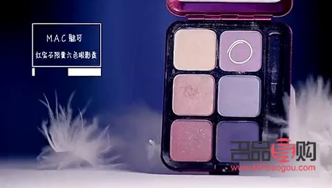 春季彩妆怎么画(春季彩妆怎么画图片)