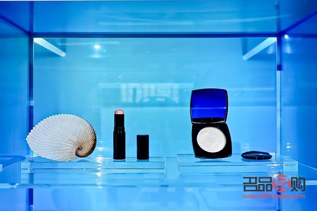 春季彩妆怎么画(春季彩妆怎么画图片)