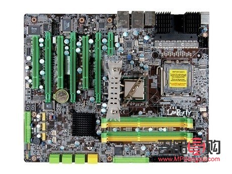 好友聚会，精心挑选礼物增添温馨氛围