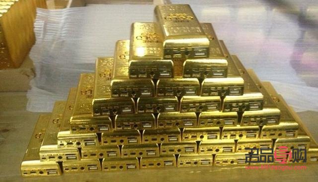 为什么银行金条比金店便宜(为什么银行金条比金店便宜那么多)