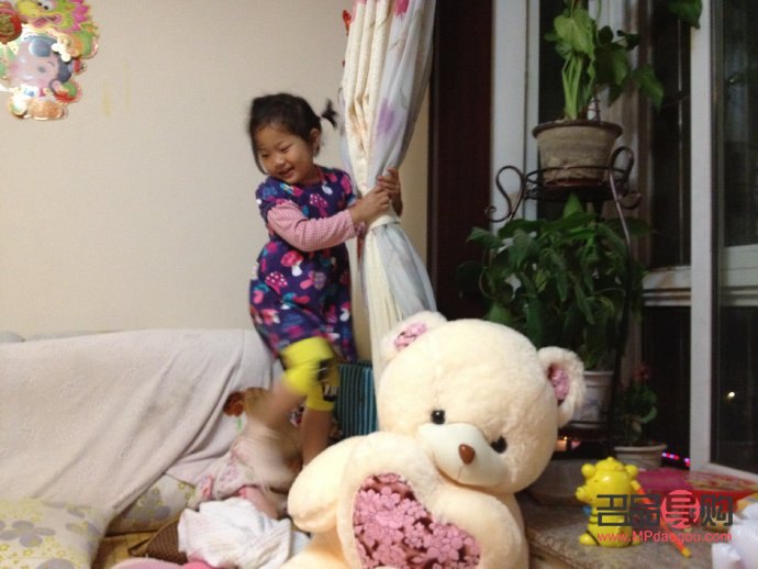 六一可以收到礼物吗吗(六一有礼物吗)