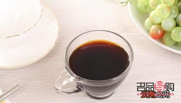 <h3>食醋美容秘籍：解锁醋的神奇美肤功效</h3>