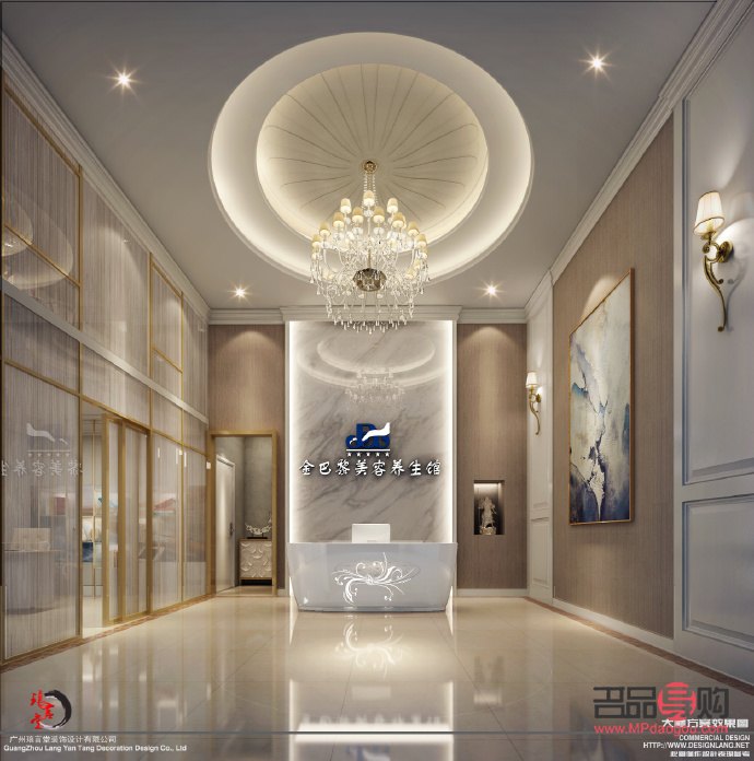 <h3>美莱美容院选择指南：如何找到最适合你的那家？</h3>