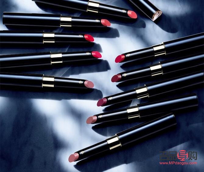 怎么买整套彩妆(怎么买整套彩妆好)